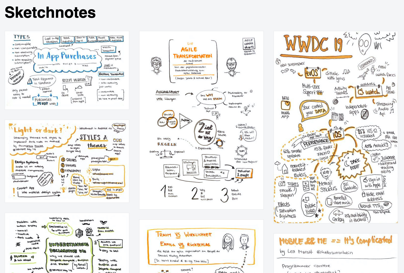 NotesA sketch plugin for taking notes by Jason Cashdollar on Dribbble